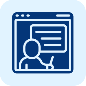 Virtual Training